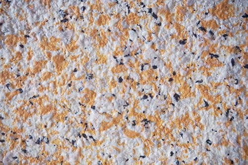 008PG国际(中国区)-官方网站