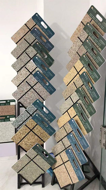 008PG国际(中国区)-官方网站