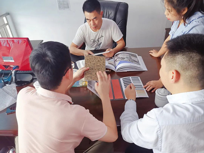 008PG国际(中国区)-官方网站