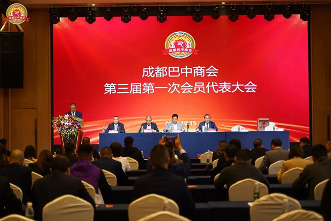 008PG国际(中国区)-官方网站