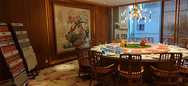 008PG国际(中国区)-官方网站