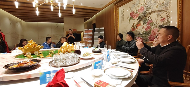 008PG国际(中国区)-官方网站