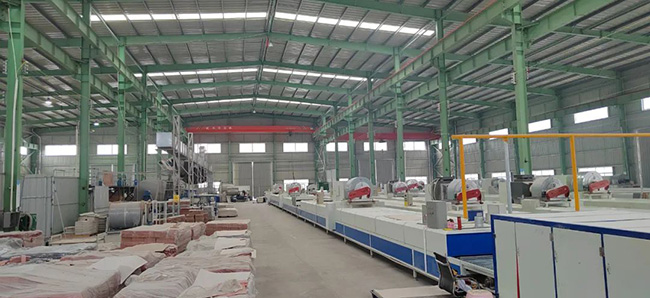 008PG国际(中国区)-官方网站