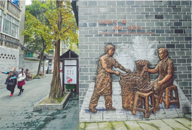 008PG国际(中国区)-官方网站