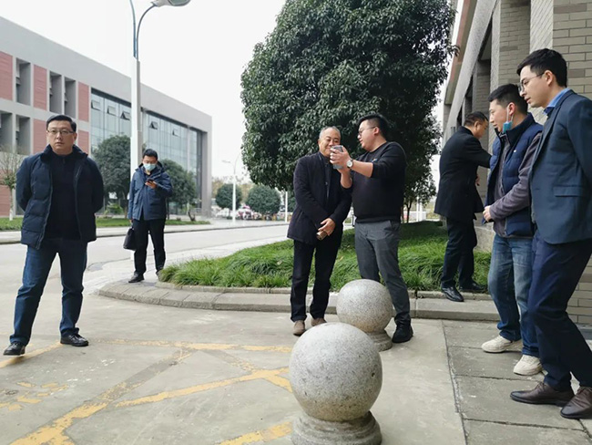 008PG国际(中国区)-官方网站