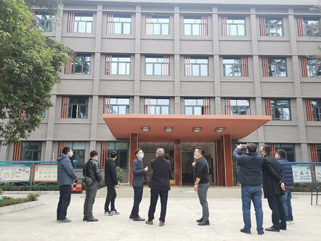 008PG国际(中国区)-官方网站