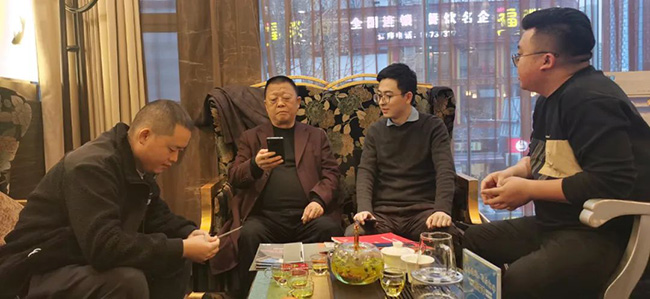 008PG国际(中国区)-官方网站