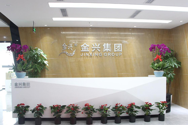 008PG国际(中国区)-官方网站