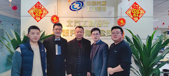 008PG国际(中国区)-官方网站