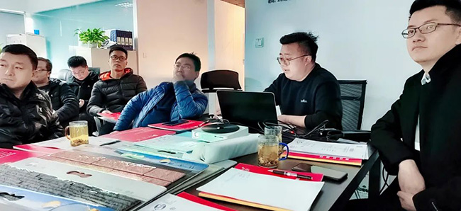 008PG国际(中国区)-官方网站