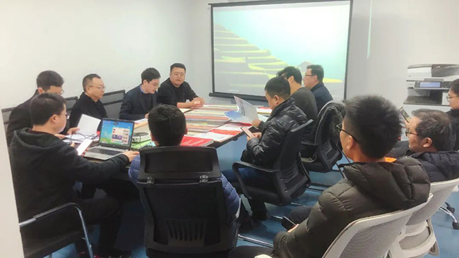 008PG国际(中国区)-官方网站