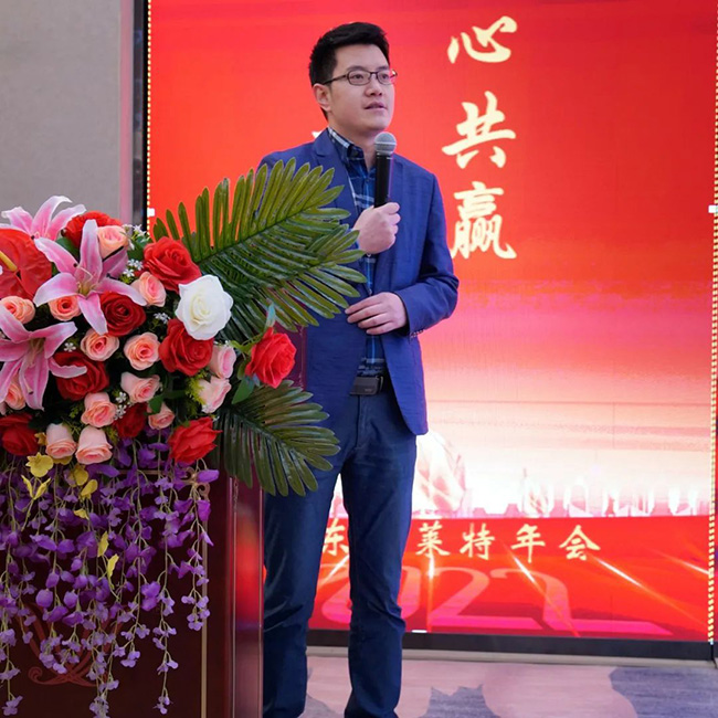 008PG国际(中国区)-官方网站