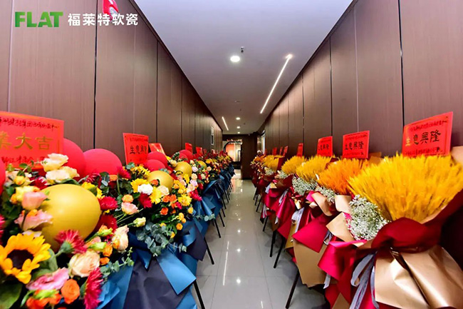 008PG国际(中国区)-官方网站