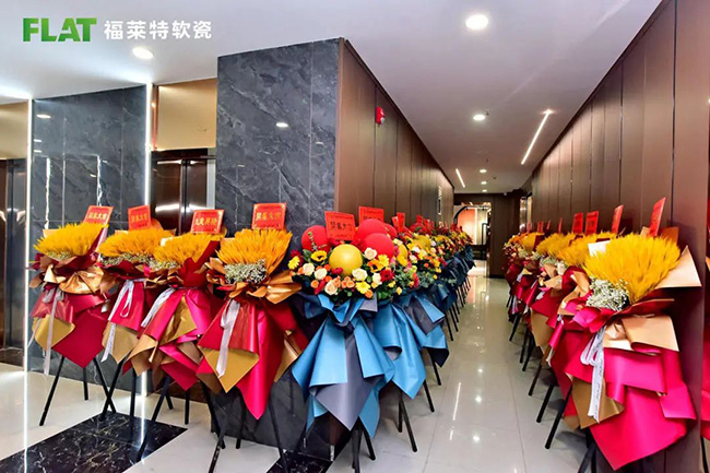 008PG国际(中国区)-官方网站