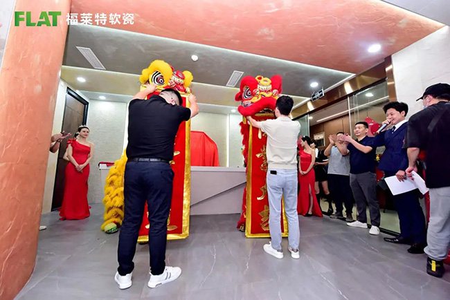 008PG国际(中国区)-官方网站