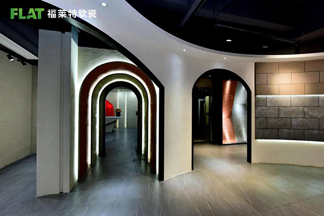 008PG国际(中国区)-官方网站