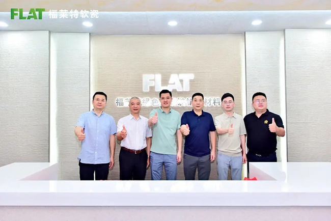 008PG国际(中国区)-官方网站