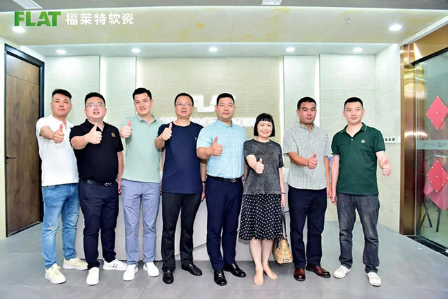 008PG国际(中国区)-官方网站