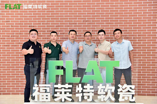 008PG国际(中国区)-官方网站