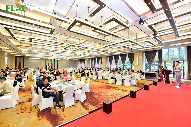 008PG国际(中国区)-官方网站