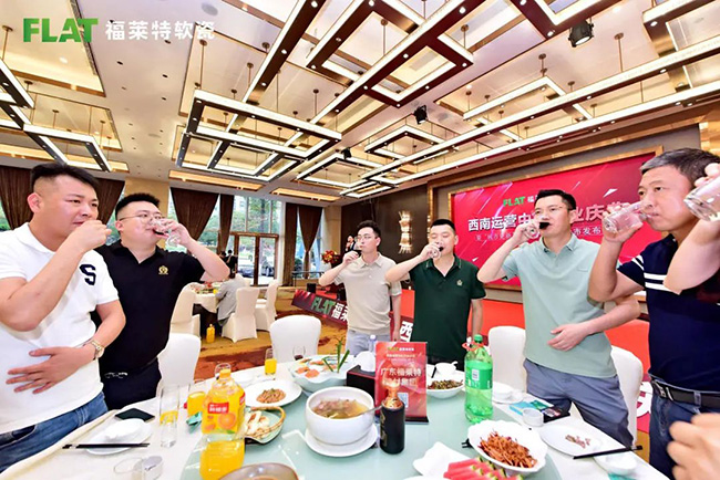 008PG国际(中国区)-官方网站