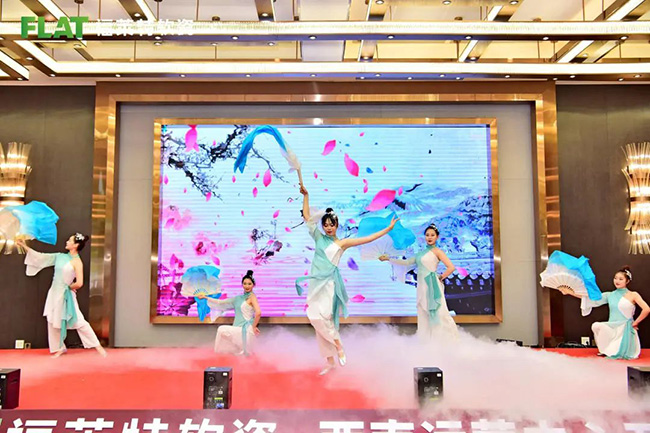 008PG国际(中国区)-官方网站