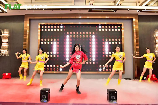 008PG国际(中国区)-官方网站