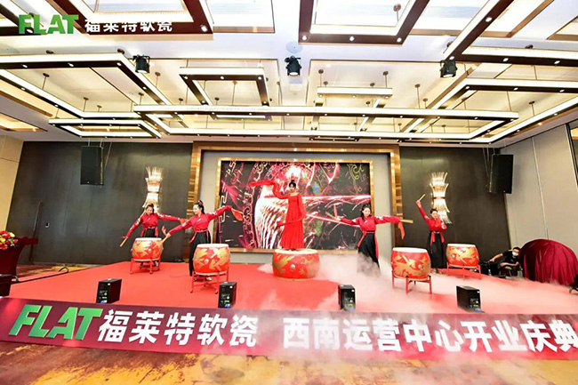 008PG国际(中国区)-官方网站