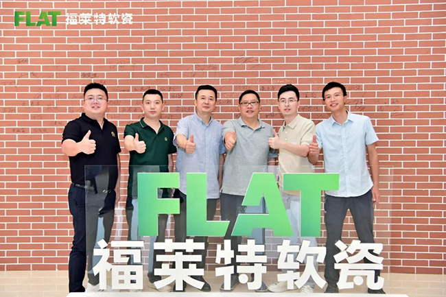 008PG国际(中国区)-官方网站