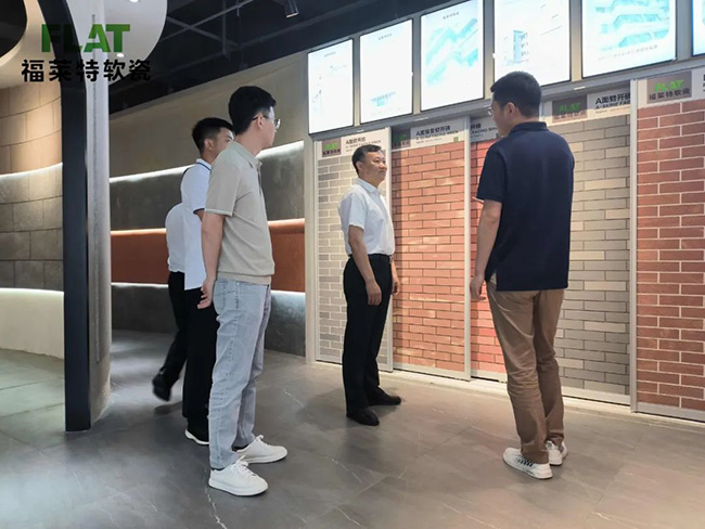 008PG国际(中国区)-官方网站