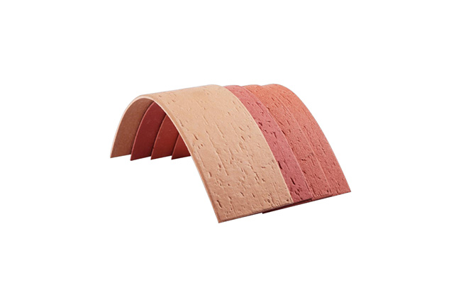 008PG国际(中国区)-官方网站