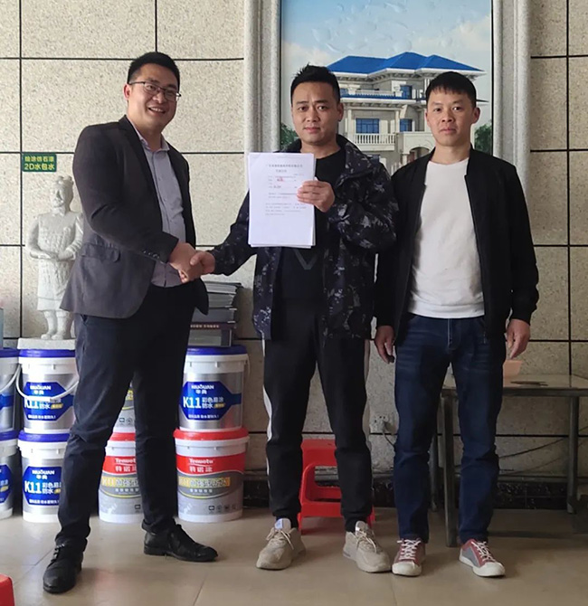 008PG国际(中国区)-官方网站