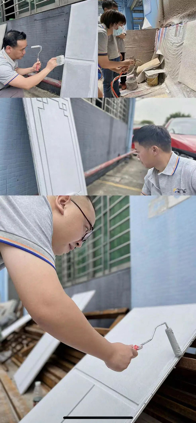 008PG国际(中国区)-官方网站