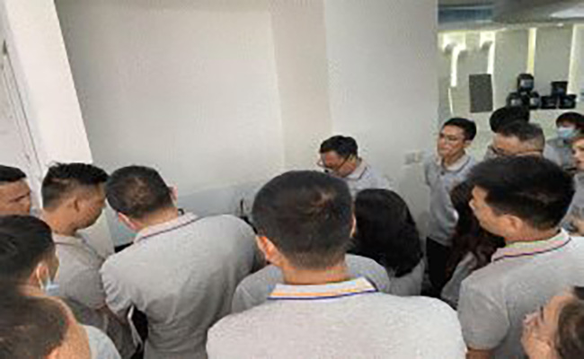 008PG国际(中国区)-官方网站