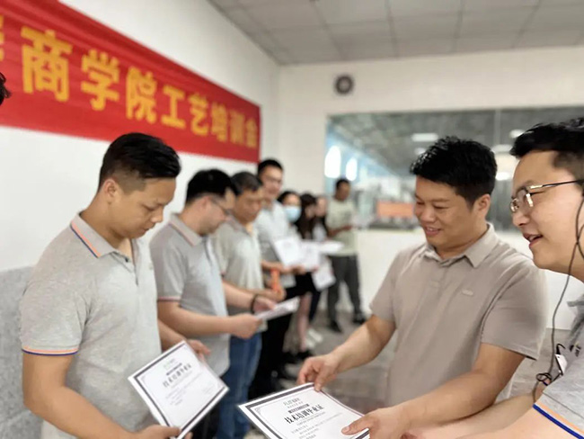 008PG国际(中国区)-官方网站