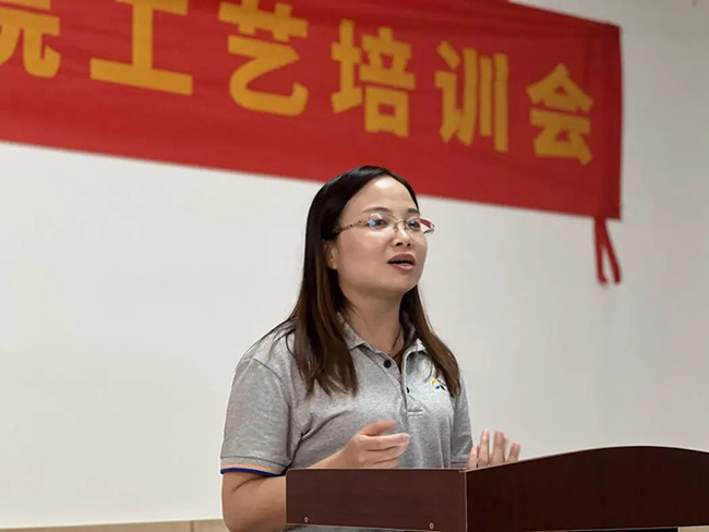 008PG国际(中国区)-官方网站