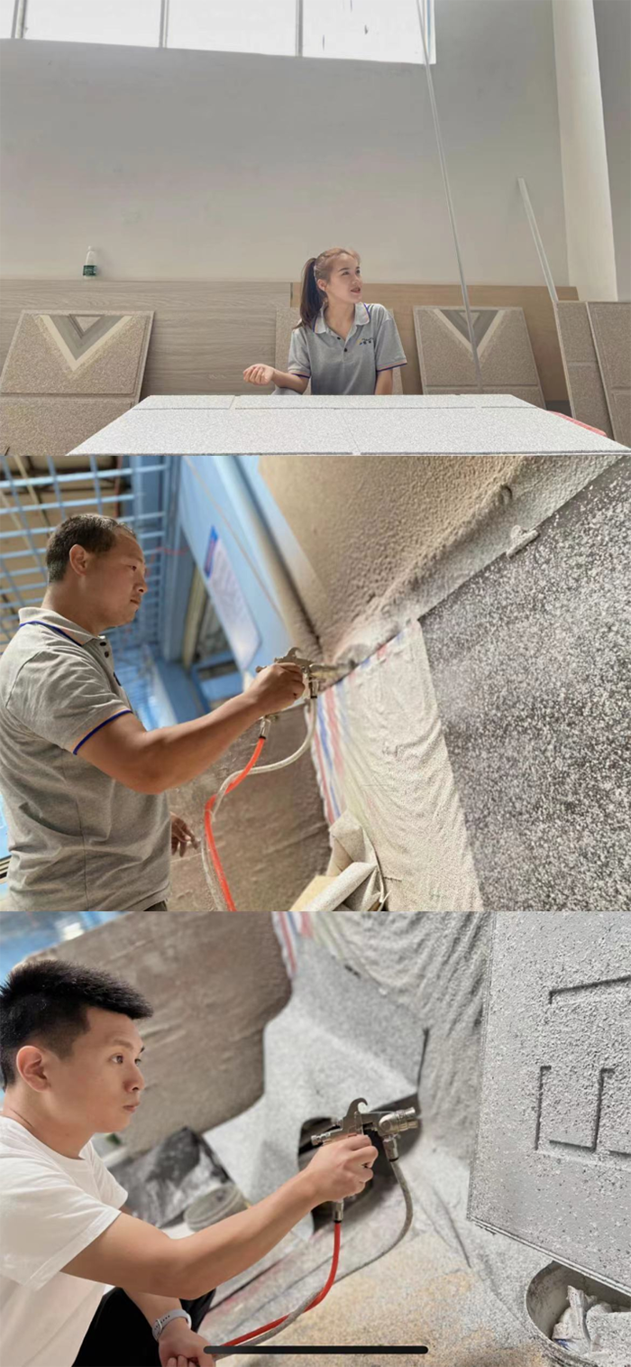 008PG国际(中国区)-官方网站