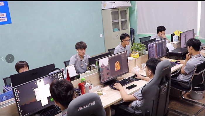 008PG国际(中国区)-官方网站