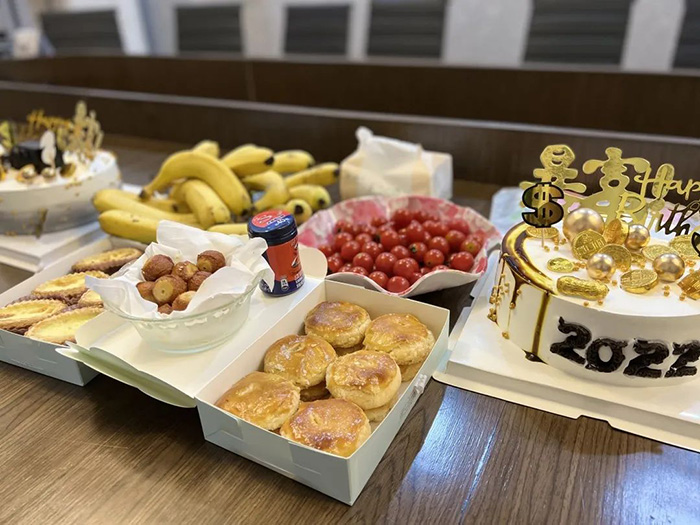 008PG国际(中国区)-官方网站