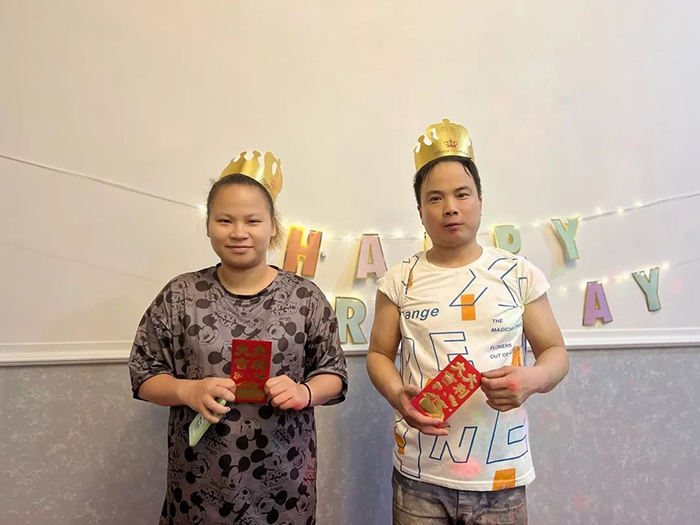 008PG国际(中国区)-官方网站