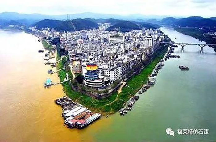 008PG国际(中国区)-官方网站