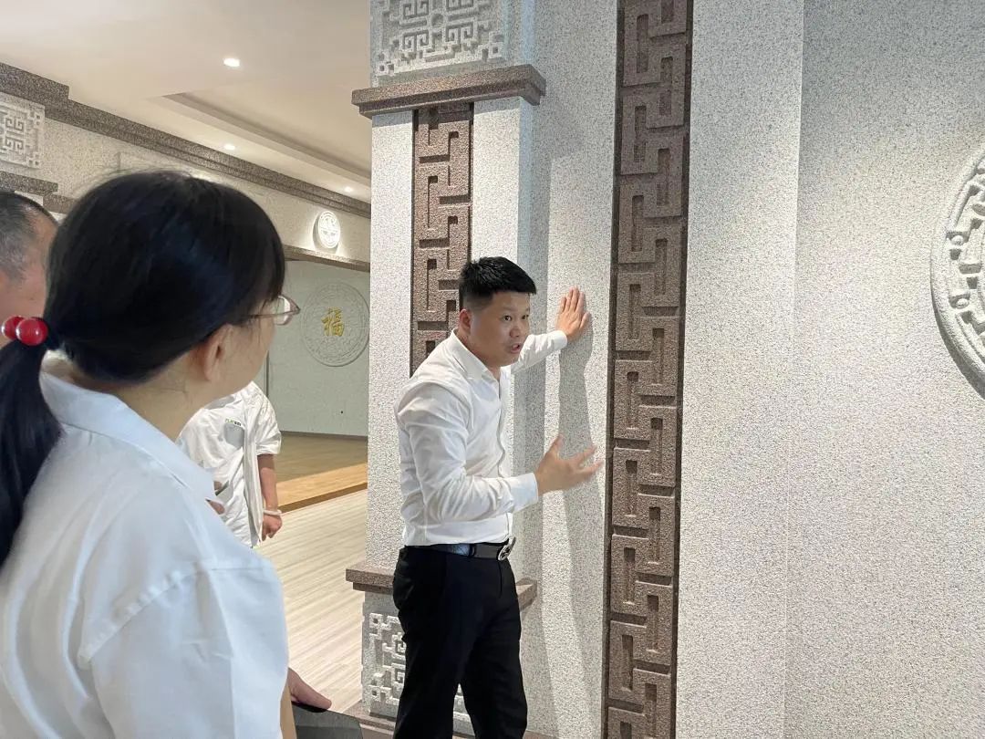 008PG国际(中国区)-官方网站