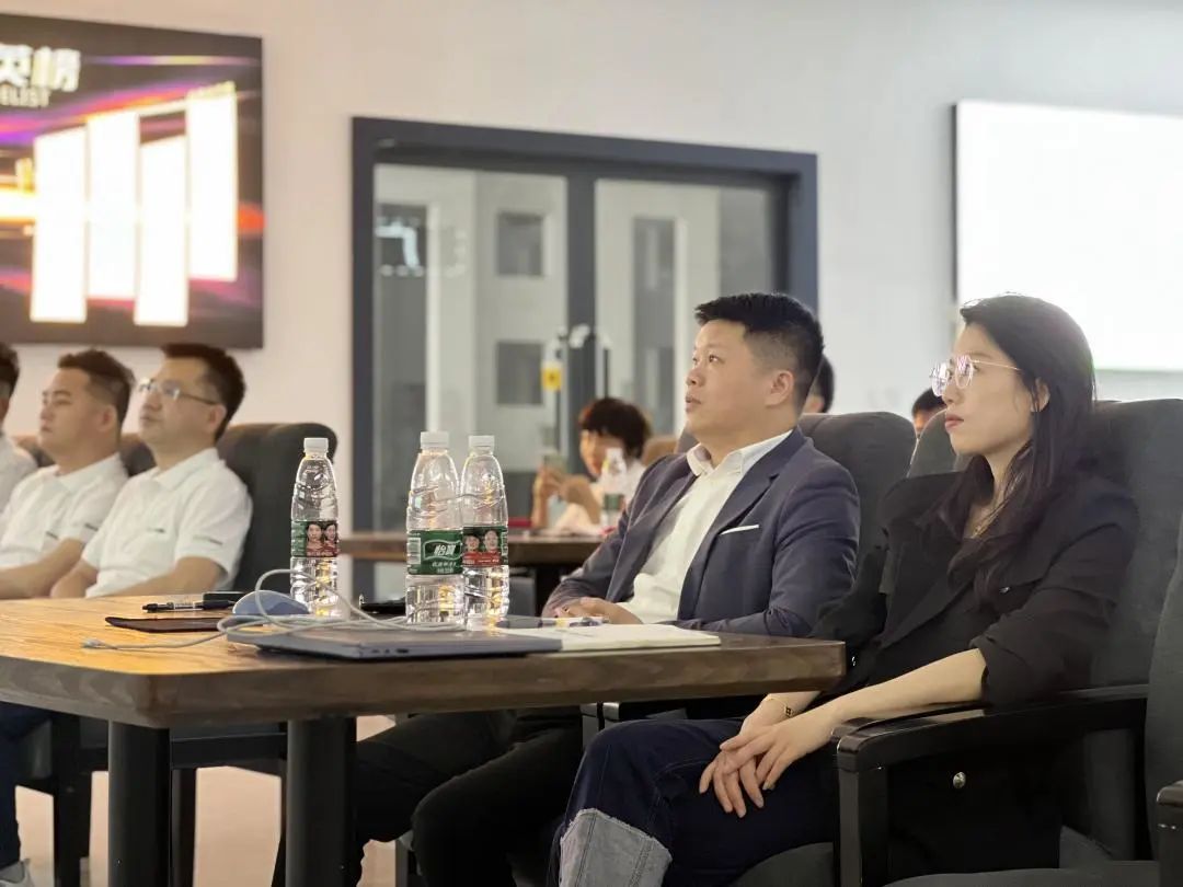 008PG国际(中国区)-官方网站