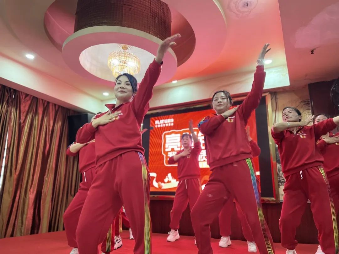 008PG国际(中国区)-官方网站