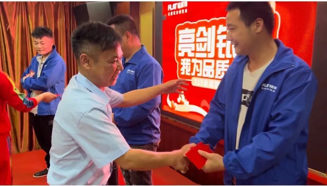 008PG国际(中国区)-官方网站