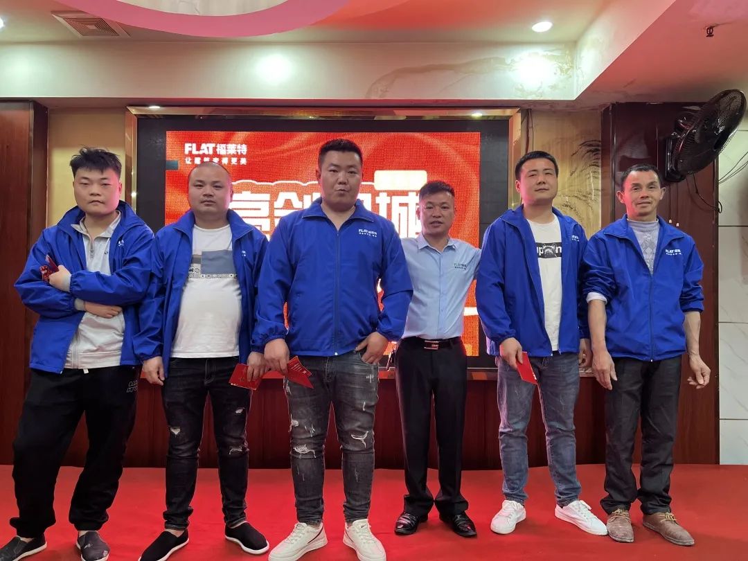 008PG国际(中国区)-官方网站