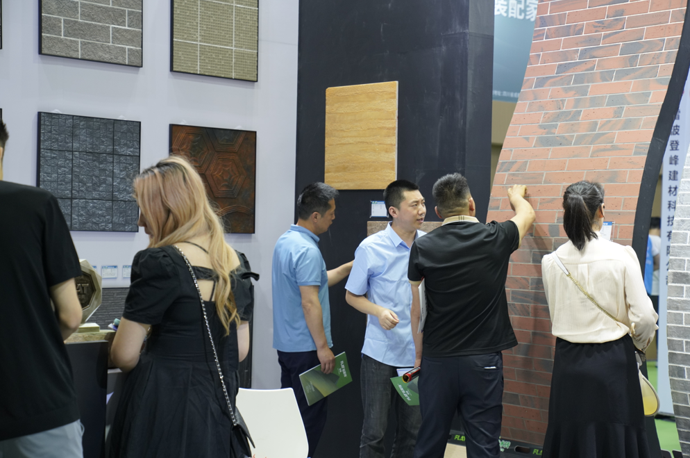 008PG国际(中国区)-官方网站