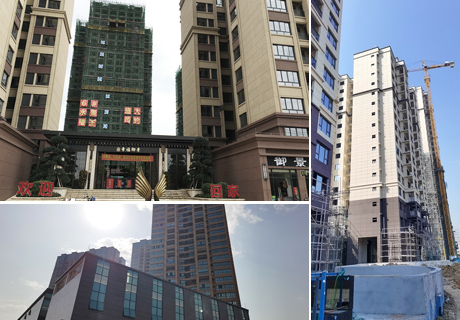 008PG国际(中国区)-官方网站