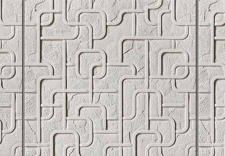 008PG国际(中国区)-官方网站