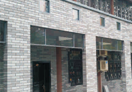 008PG国际(中国区)-官方网站